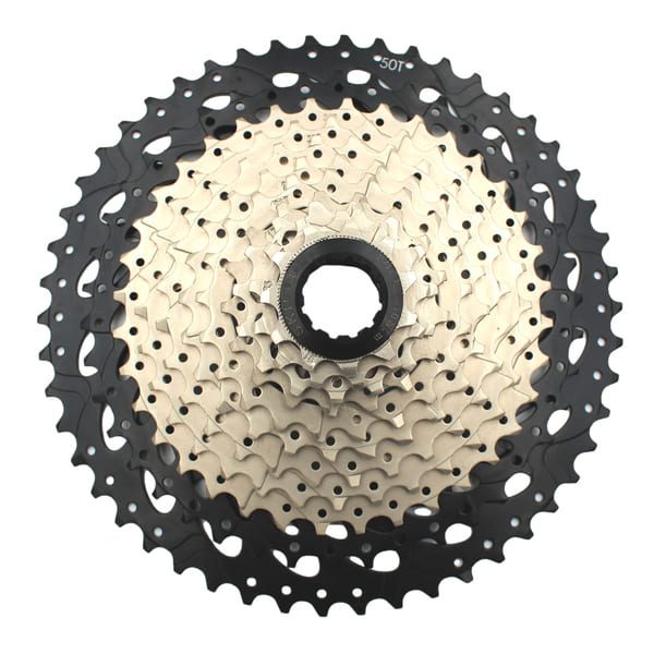 WF11S01 Cassette Freewheel 11-50T (1)
