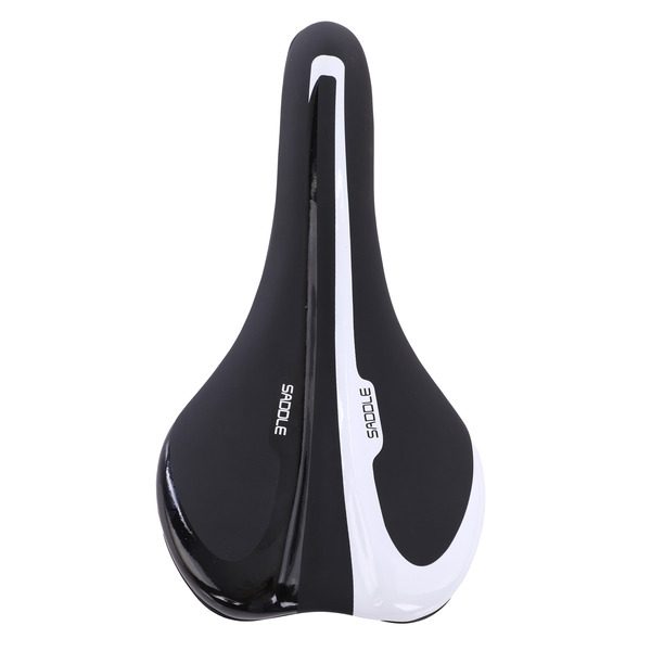 bike saddle