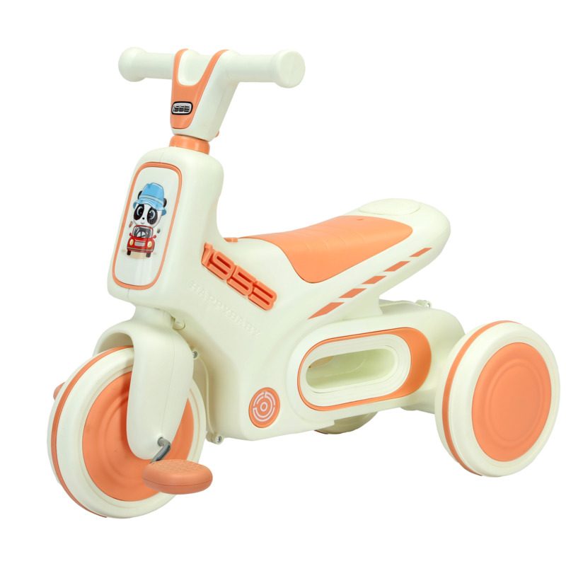 kid tricycle (3)